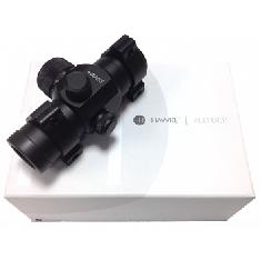 Hawke - Hawke Red Dot 1 Inch voor 9 11mm Rail 